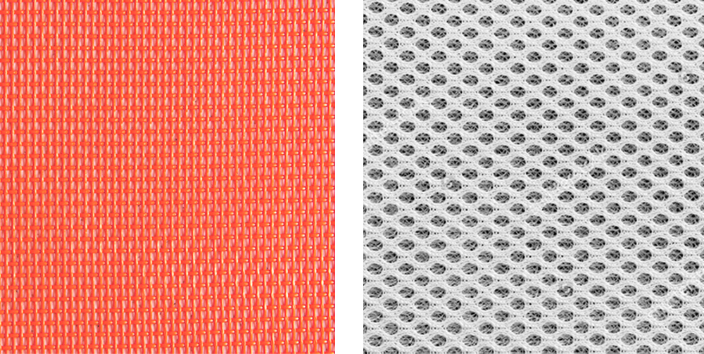 id-aid-lab-colour-edition-orange-mesh-11-idaid