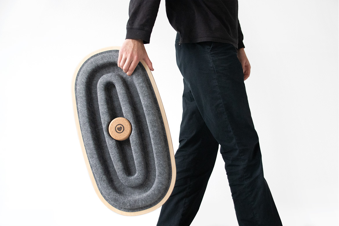 IDAID_Ergotopia_CORLEY-_Balanceboard_handle