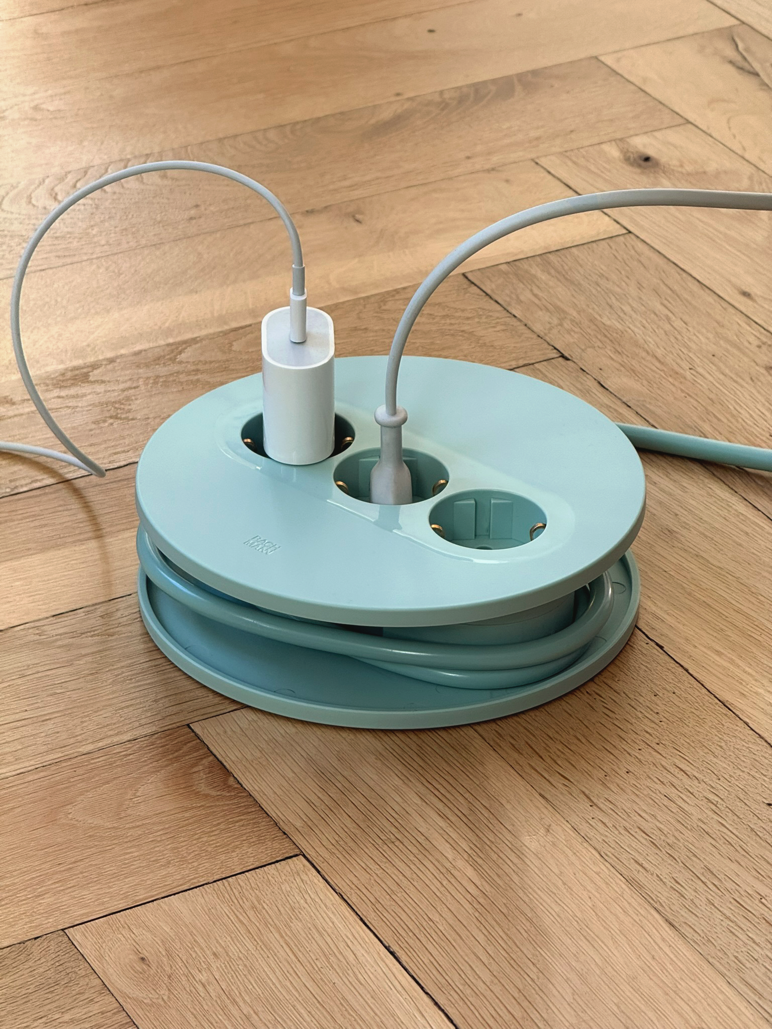 BACHMANN_IDAID_DOT_Floor