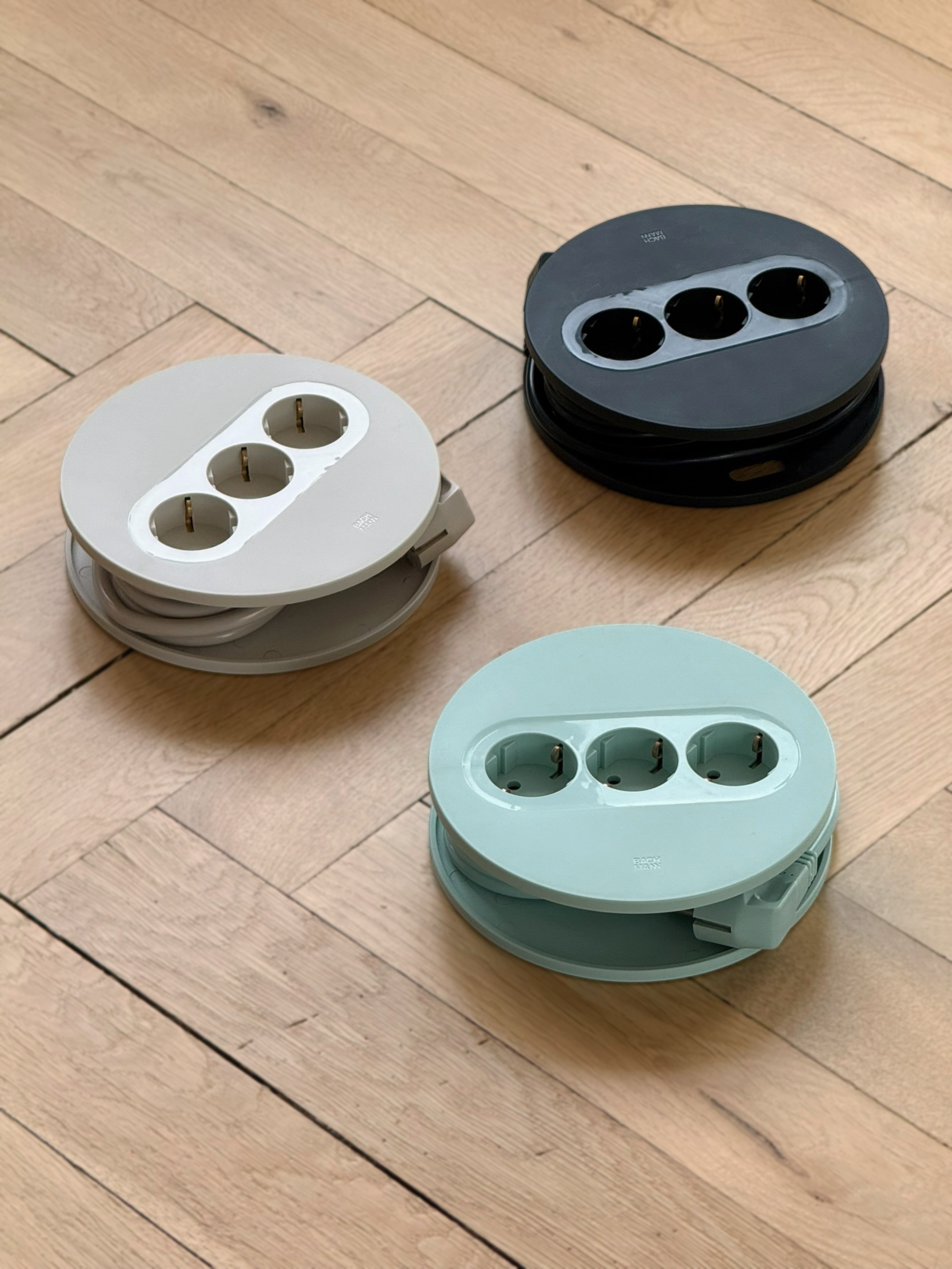 BACHMANN_IDAID_DOT_Floor_trio