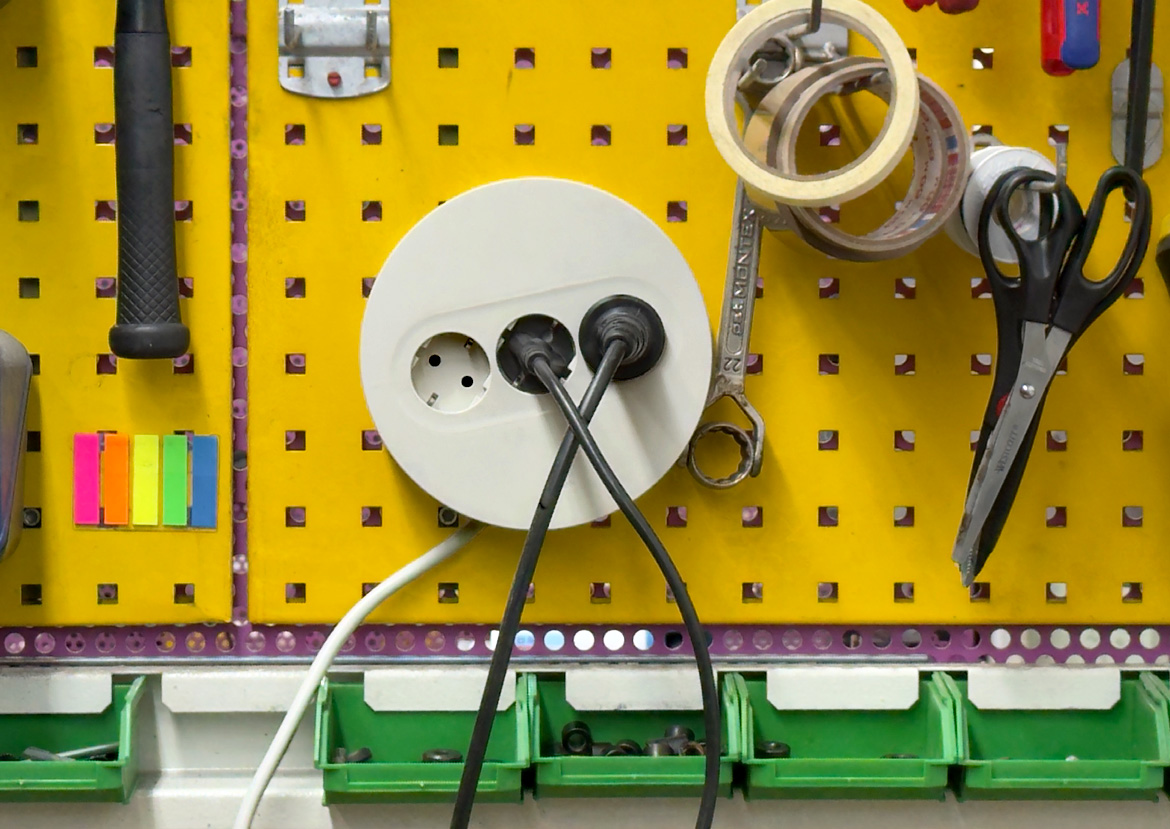 Bachmann_DOT_IDAID_Werkstatt