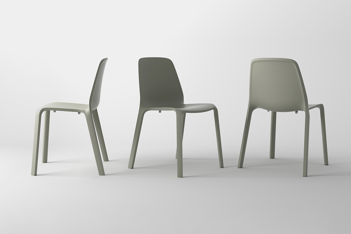 IDAID_Interstuhl_MONIisECO_003