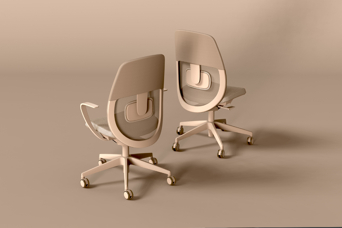 IDAID_SKANDIS_HJH_camel