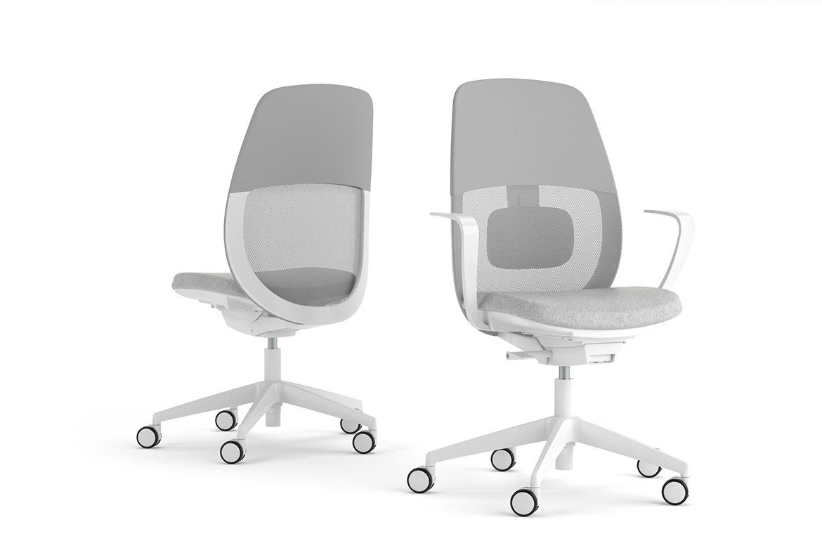 IDAID_SKANDIS_HJH_grey