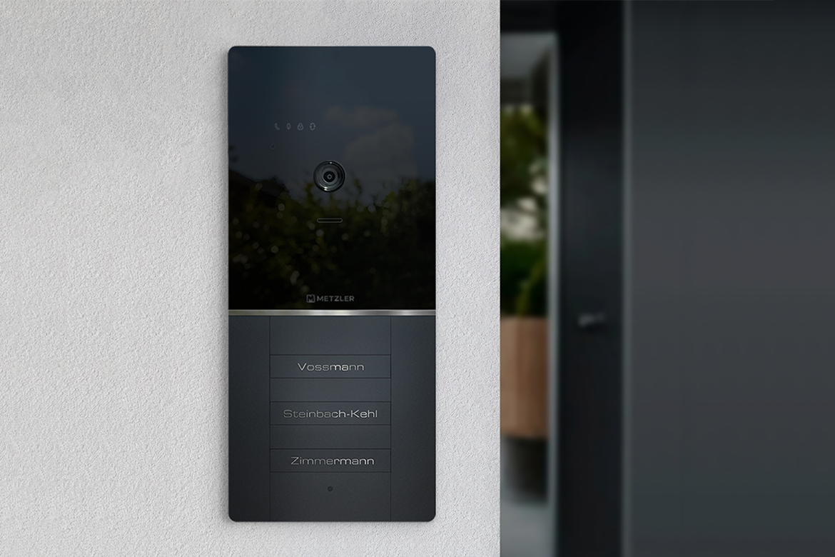 IDAID_XDM10_Metzler_entry_dark