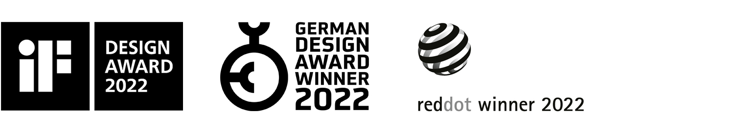 IDAID_designpreise_03_2022