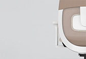 SKANDIS – OFFICE AND CONTRACT FURNITURE MANUFACTURER