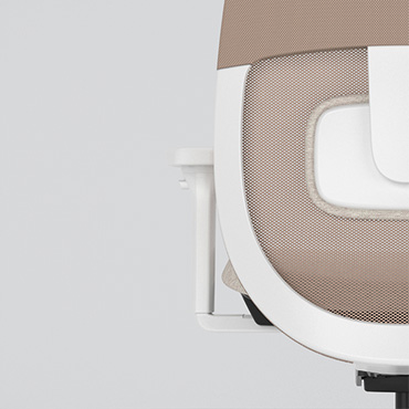SKANDIS – OFFICE AND CONTRACT FURNITURE MANUFACTURER