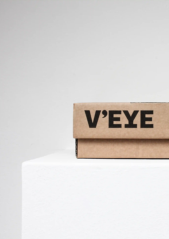 Veye_eyewear_packaging_Idaid_Rummenhoeller_von_Boetticher_585