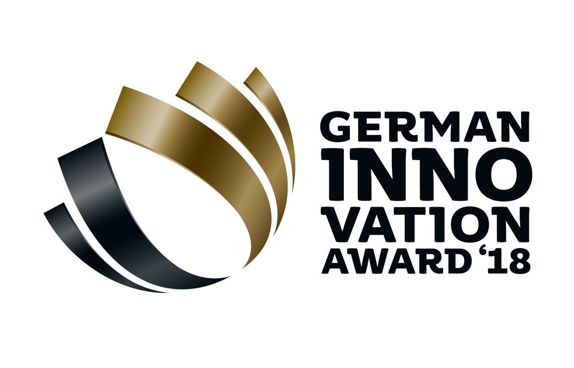 id-aid-german-innovation-award-idaid-2018-01
